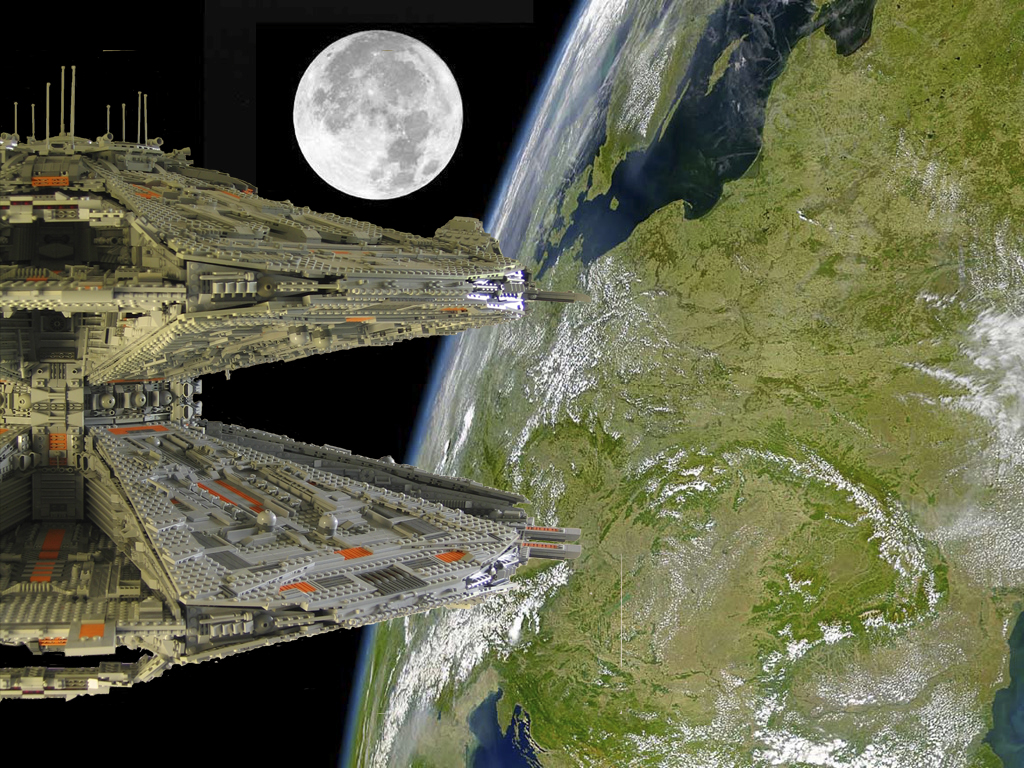 earth_moon_baseship.jpg