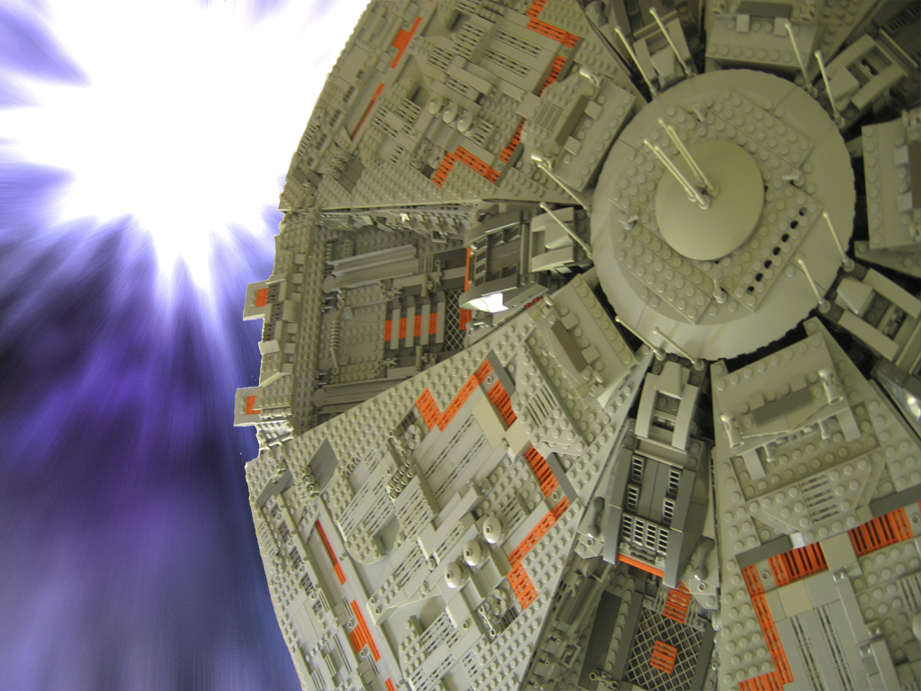 hyperdrive_baseship.jpg