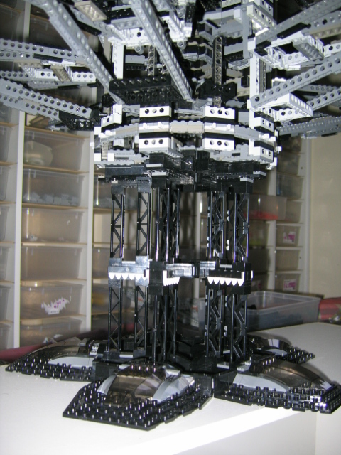 img_0025.jpg