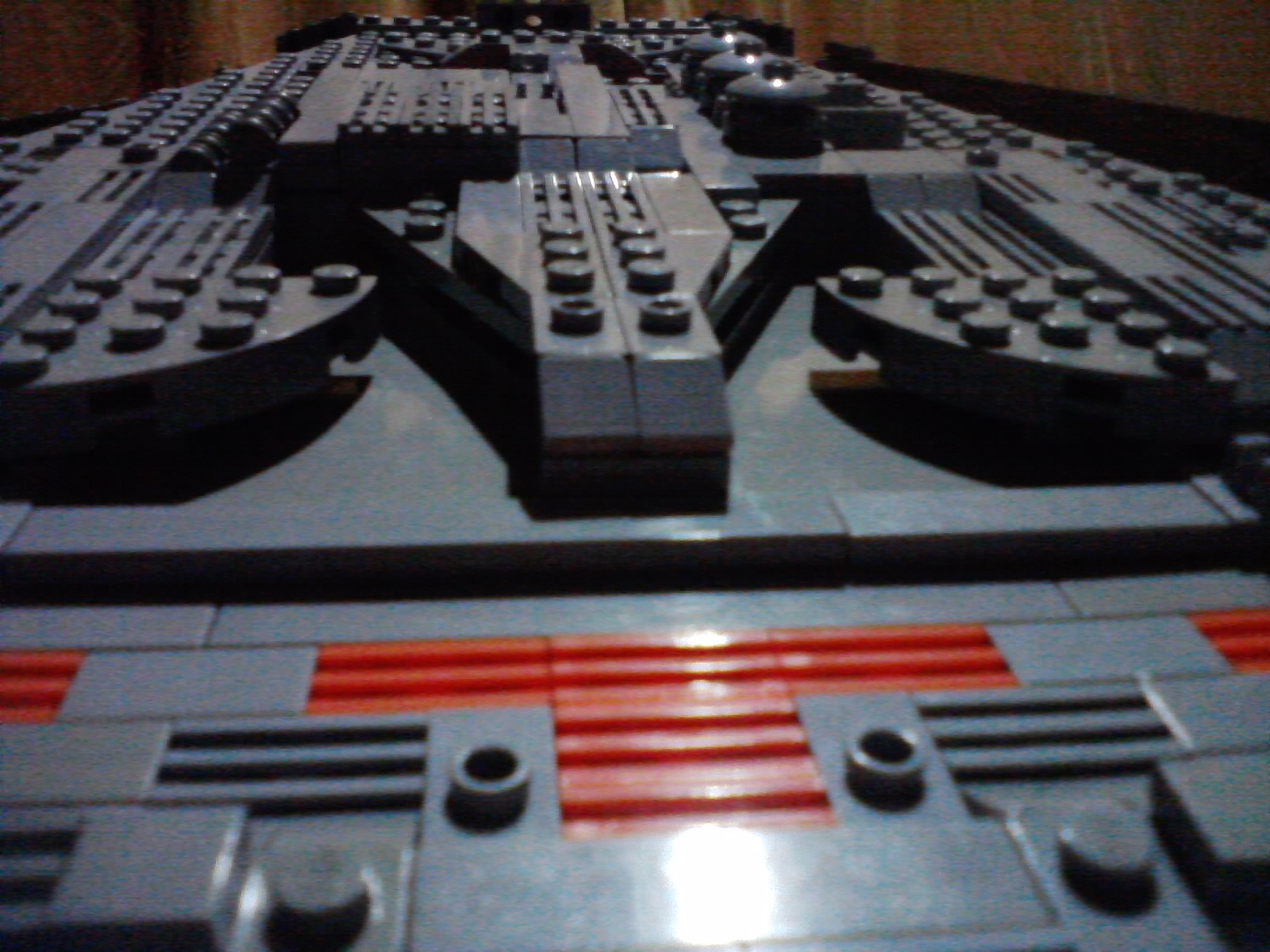 more_detail.jpg