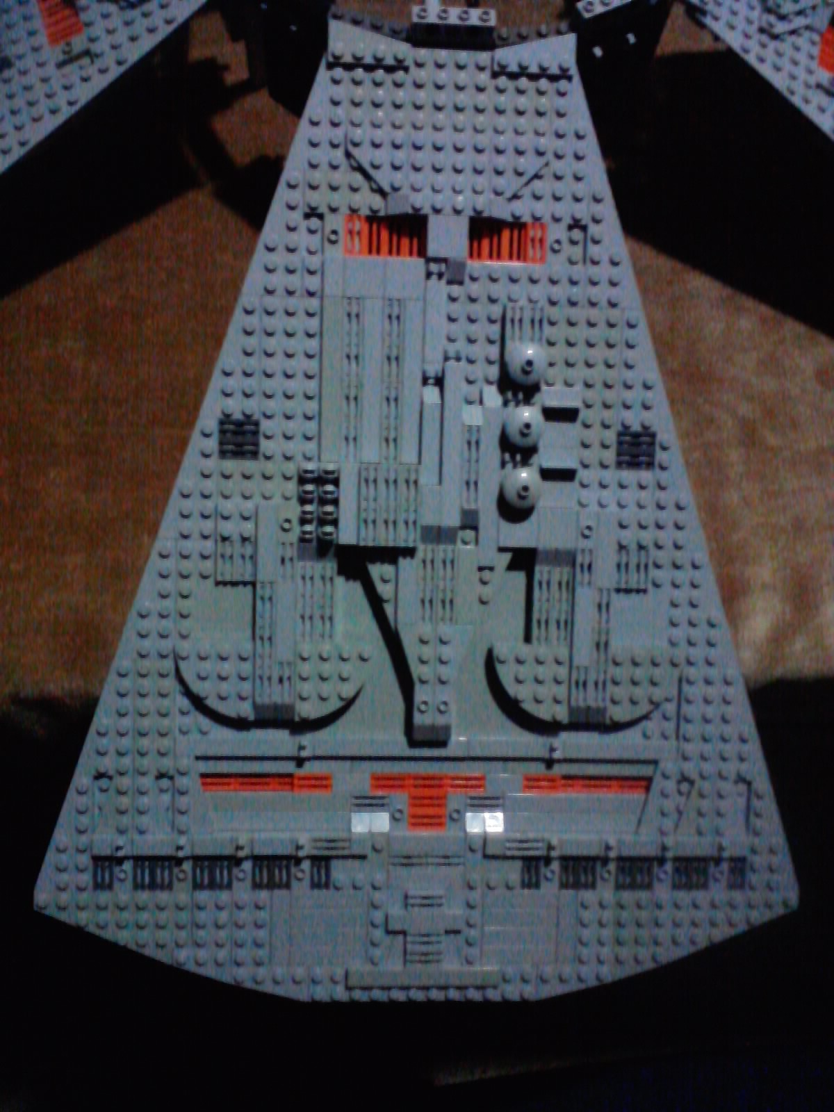 panel_001.jpg