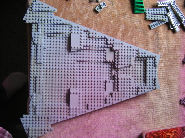 pt_0002.jpg
