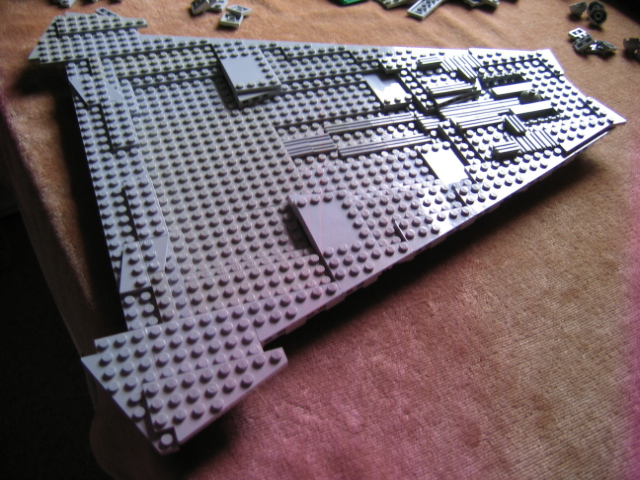 pt_0004.jpg