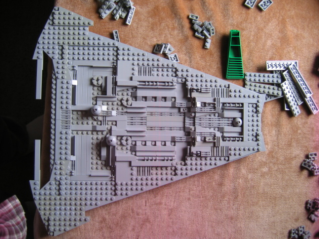 pt_0006.jpg