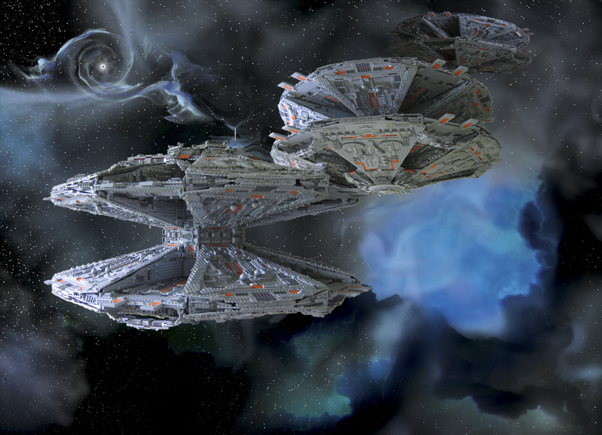 three_old_baseships_staggered.jpg