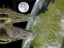 earth_moon_baseship.jpg