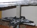 img_7852.jpg