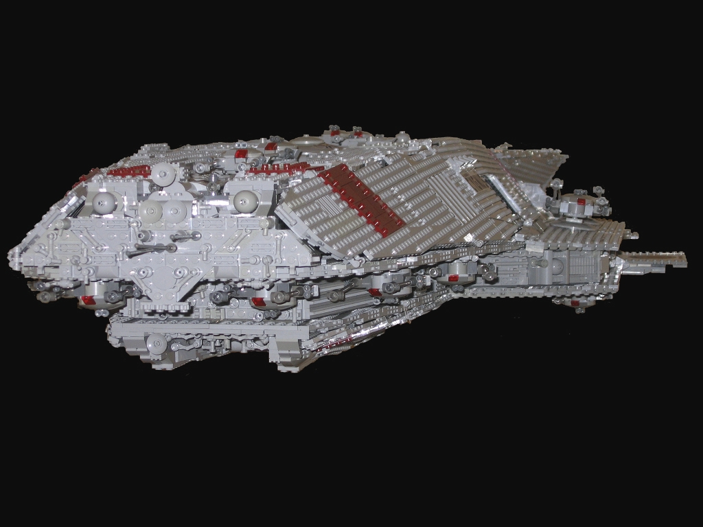 .._cygnus_.._001.jpg