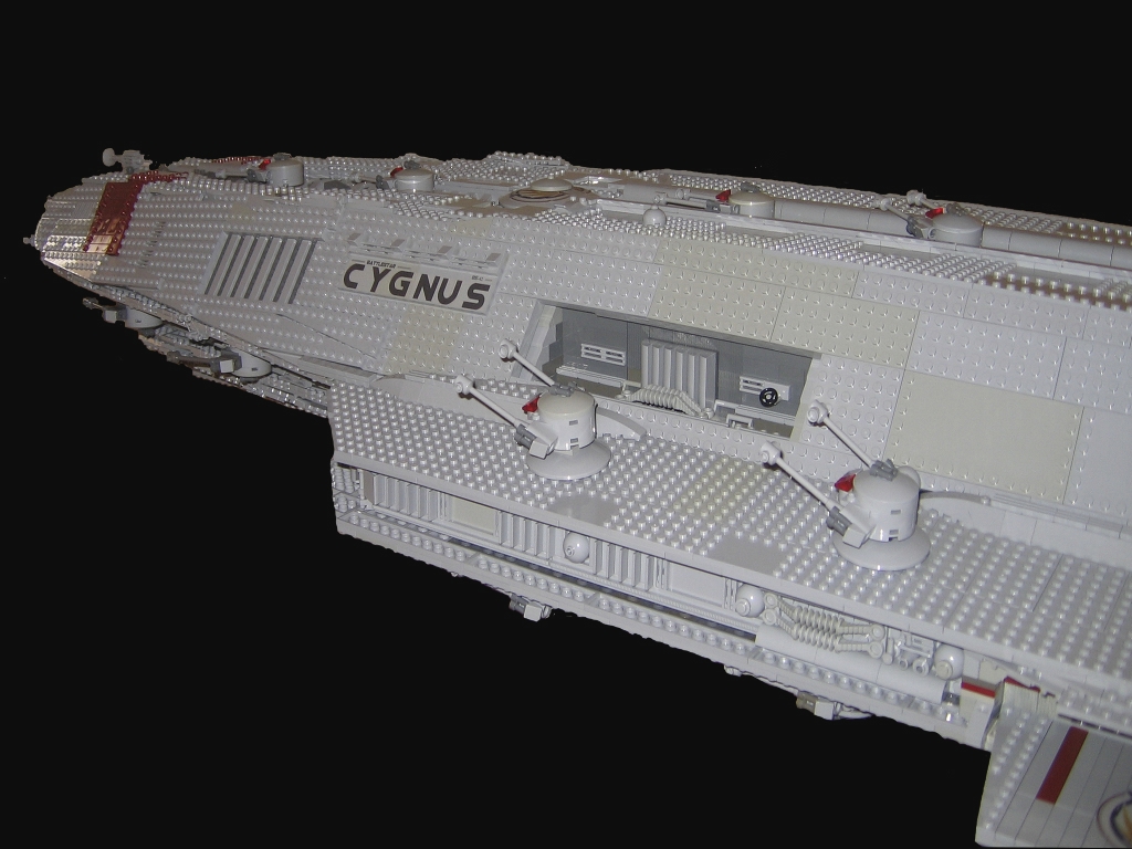 .._cygnus_.._002.jpg