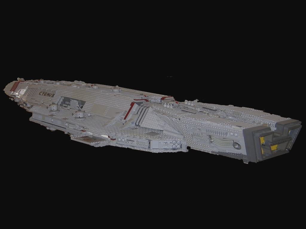 .._cygnus_.._005.jpg
