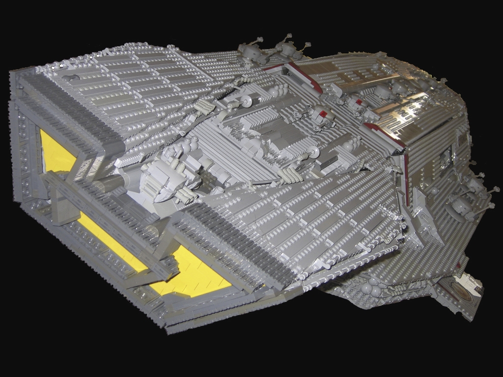 .._cygnus_.._006.jpg