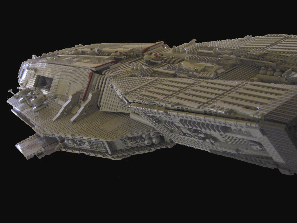.._cygnus_.._007.jpg