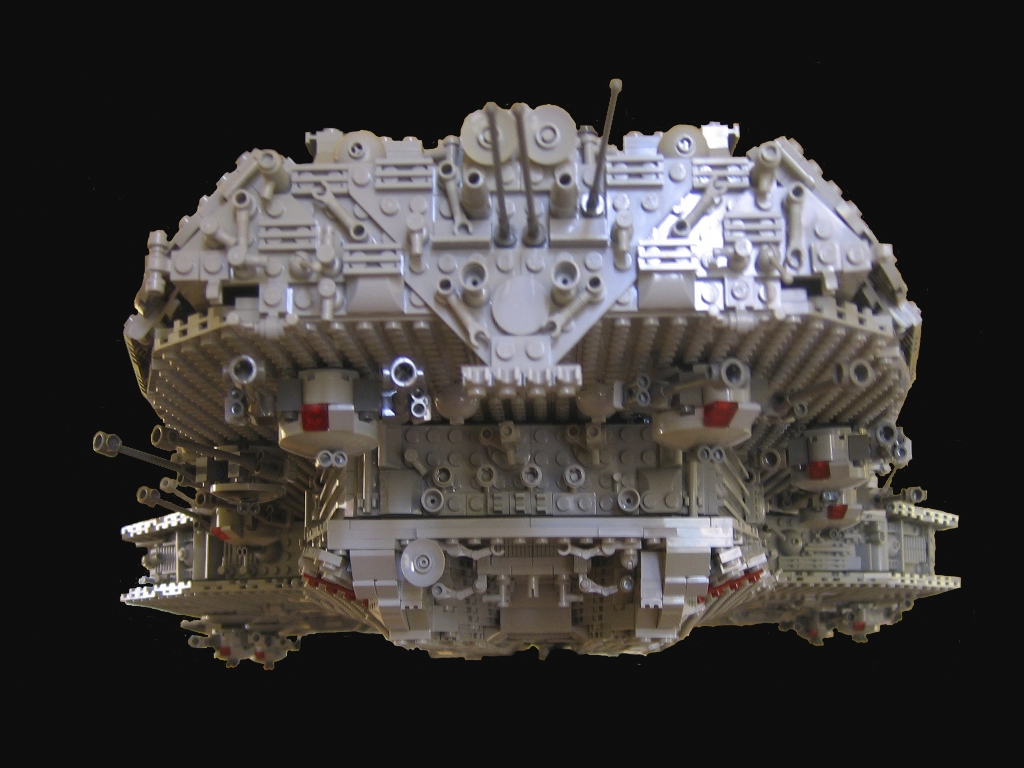 .._cygnus_.._009.jpg