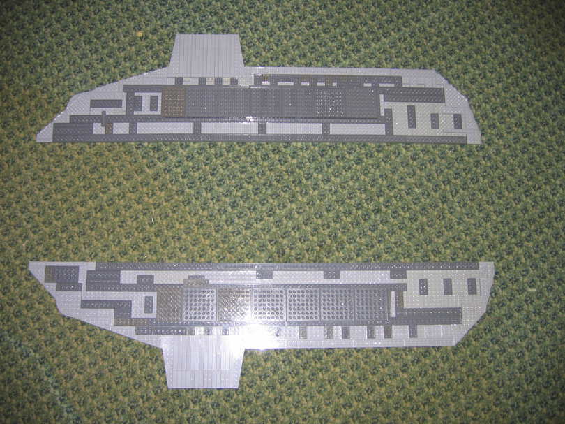 construction_001.jpg