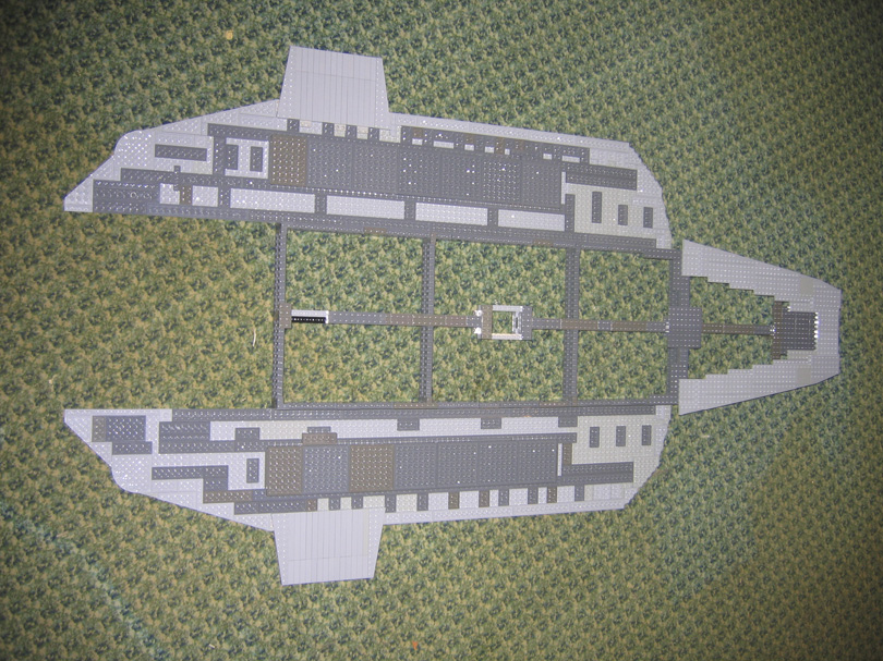 construction_002.jpg