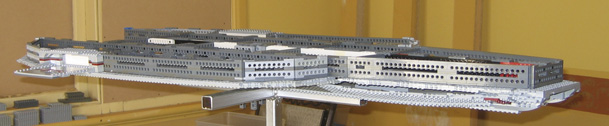 construction_003.jpg