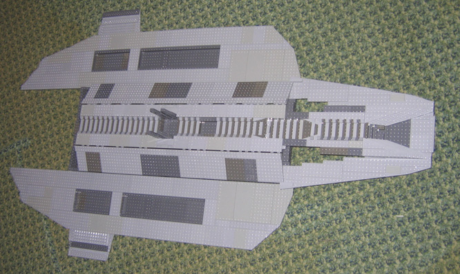 construction_004.jpg