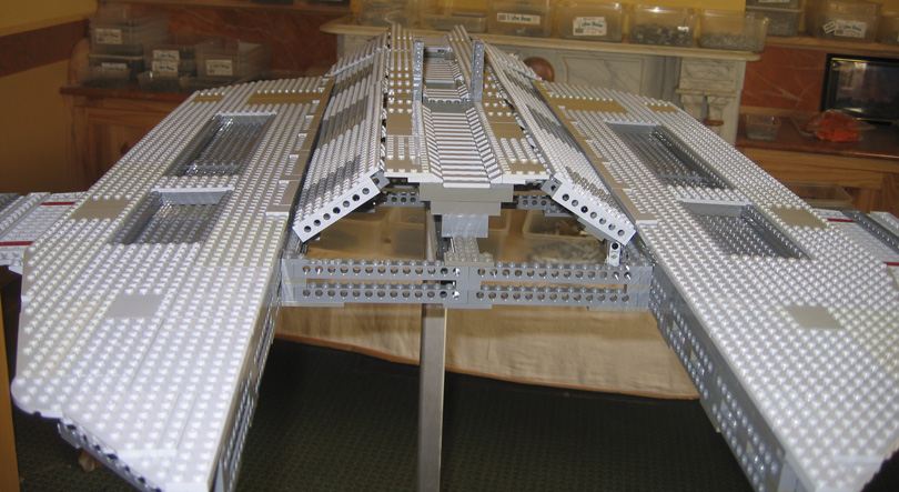 construction_005.jpg