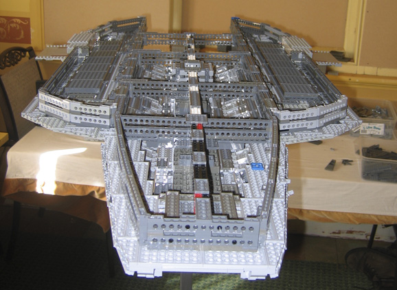 construction_006.jpg