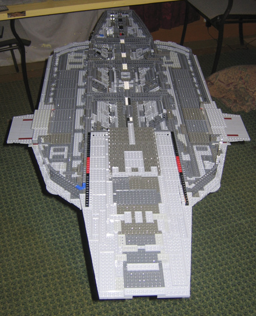 construction_rear__007.jpg
