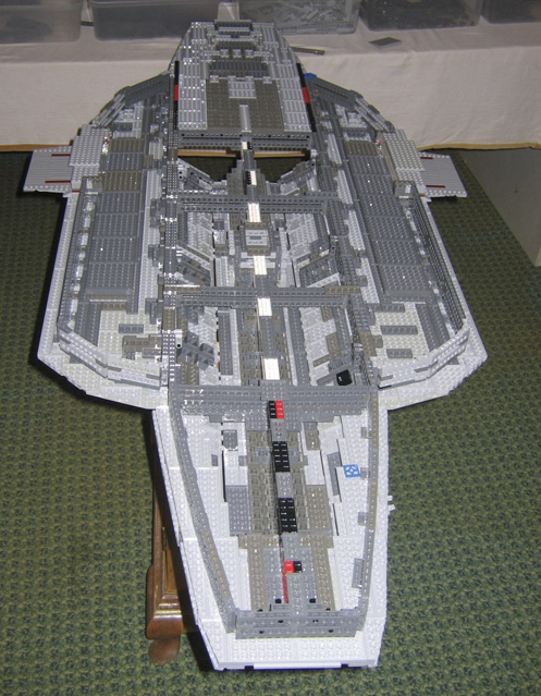 construction_rear__008.jpg