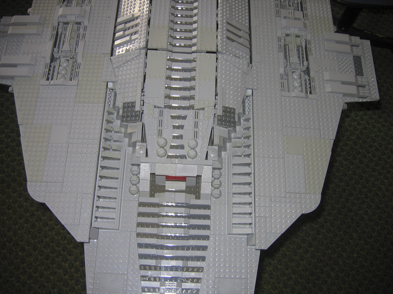 detail_completed___underbelly__001.jpg