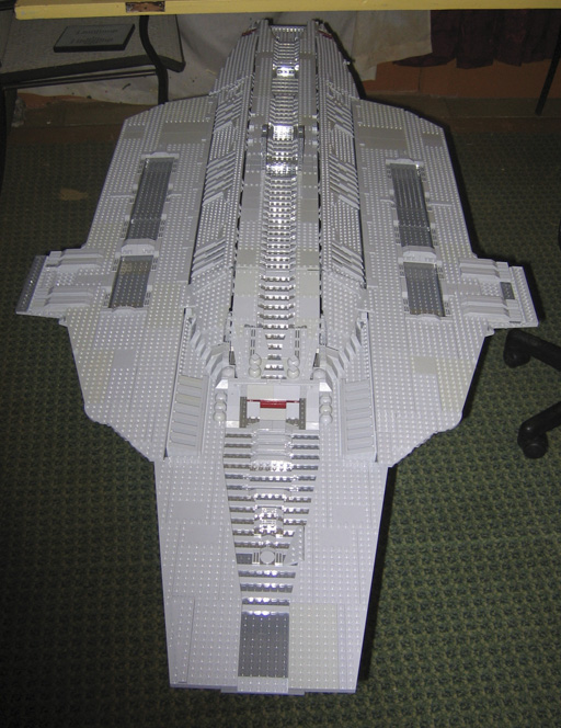 detail_completed___underbelly__002.jpg