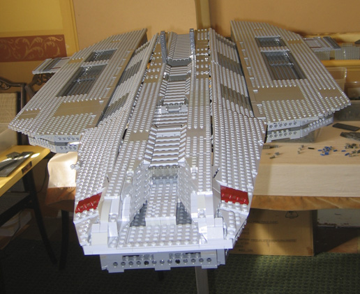 detail_completed___underbelly__front_001.jpg