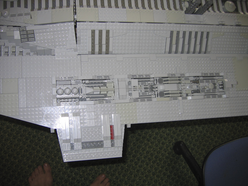 detail_completed___underbelly__landing_bay_001.jpg