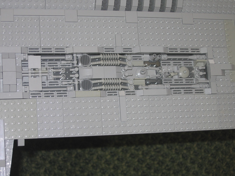 detail_completed___underbelly__landing_bay_002.jpg