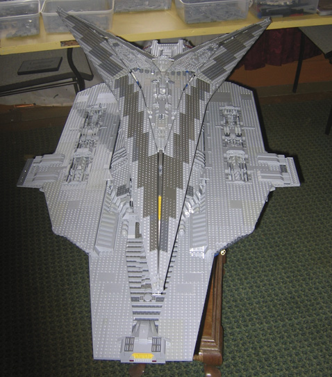 detail_completed___underbelly__rear_001.jpg