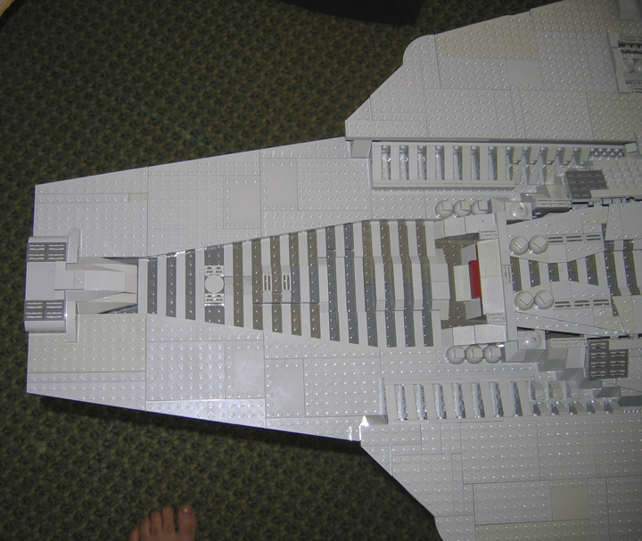 detail_completed___underbelly__rear_002.jpg
