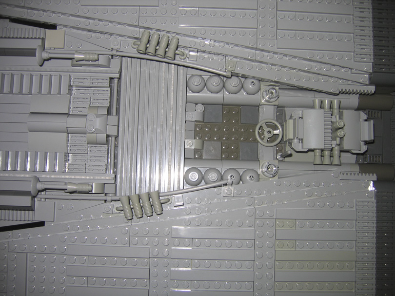 engine_detail.jpg