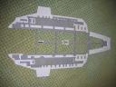 construction_002.jpg