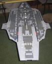 construction_rear__007.jpg
