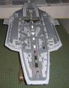 construction_rear__008.jpg