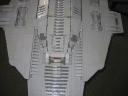 detail_completed___underbelly__001.jpg