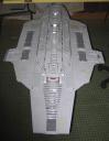 detail_completed___underbelly__002.jpg