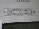 detail_completed___underbelly__landing_bay_002.jpg