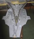 detail_completed___underbelly__rear_001.jpg