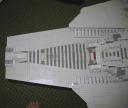 detail_completed___underbelly__rear_002.jpg