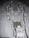 engine_detail_001.jpg
