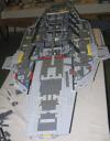 topside__001.jpg