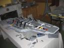 topside__002.jpg