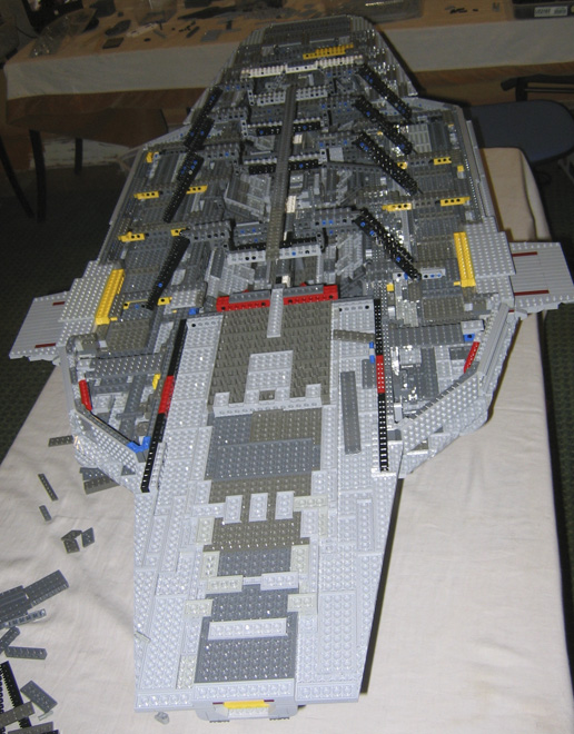 topside__001.jpg