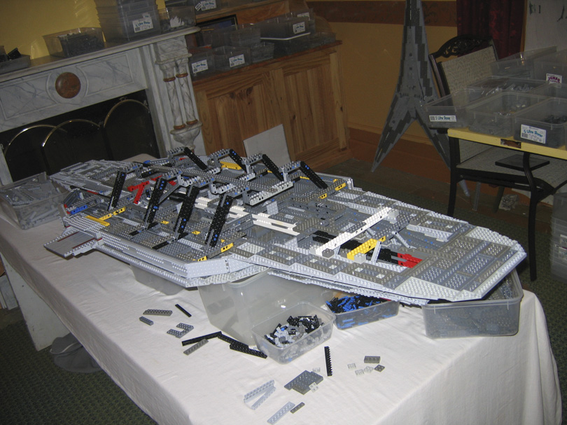 topside__002.jpg