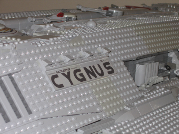 cygnus_003.jpg
