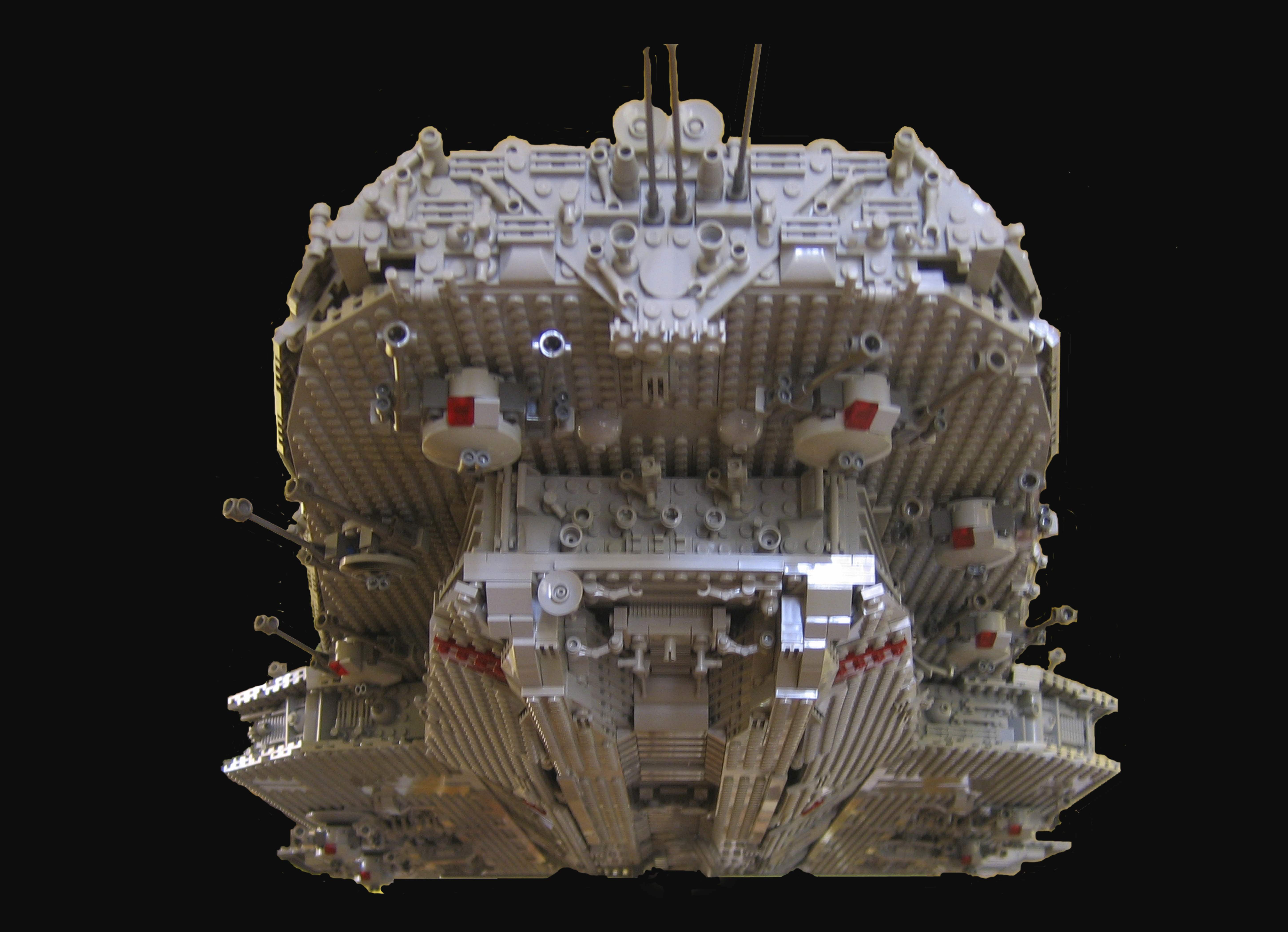 cygnus__010.jpg