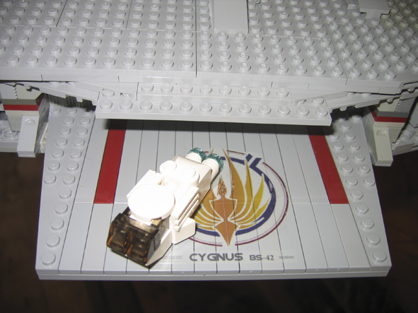 cygnus_and_shuttle.jpg