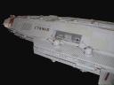 .._cygnus_.._002.jpg